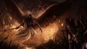 Мир катится в бездну