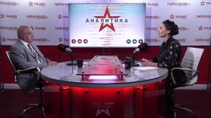 Призыв «Давайте подискутируем» был встречен пулей: выстрел в Чарли Кирка — так начинались революции
