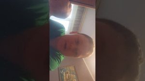 задавайте вопросы