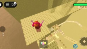 учу играть 1 часть