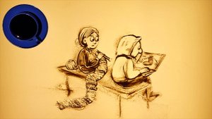 Гороскоп на 20 и 21 сентября для всех знаков зодиака