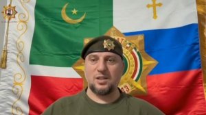 Отрёкся от Романа Алёхина !!!