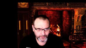 Взгляд солдата  Автор неизвестен