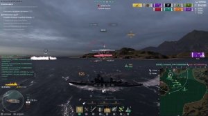 операции_баг пмк