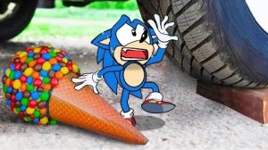 Мультики для детей. Яркие Мультики  . Детские мультики для малышей смотреть