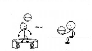 Стейблкоин комикс_2