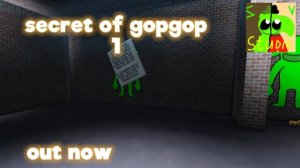 secret of rolrol 1 out now сыллку в телеграмм Канале