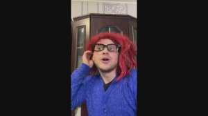 🔥😂 НЕВОЗМОЖНО СМОТРЕТЬ БЕЗ СМЕХА — ВАЙНЫ, СМЕШНЫЕ ВИДЕО, СКЕТЧИ, ПРИКОЛЫ 🤯 НАТУРАЛ АЛЬБЕРТОВИЧ