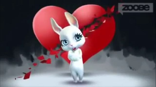 женщины такие женщины зайка ZOOBE