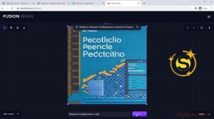 Бесплатный курс "Web-разработчик с нуля".