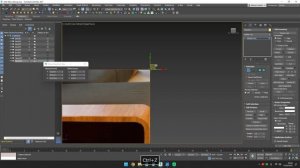 15.1.2 - Sofa_Riba_Lattoog_P_02