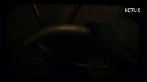 Бункер для богачей тизер трейлер от студии Netflix