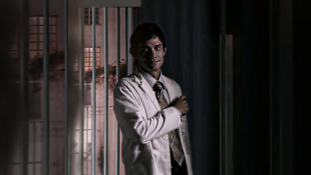 Брайан мозер эдит смотреть онлайн