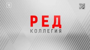 🔥 Как с ними можно иметь дело? Почему европейские политики несут чушь?