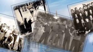 Посвящается моим близким