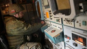 Силы ПВО уничтожили один украинский беспилотник в Воронежской области