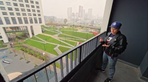 Металлургов, 63 (1-комн.кв.)