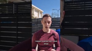 ПОЧЕМУ ПАЛЕСТИНСКИХ АРАБОВ НЕ ПУСКАЮТ НИ В ОДНУ АРАБСКУЮ СТРАНУ?!