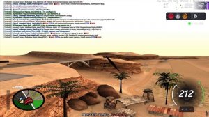 КРОСС ПОНЕДЕЛЬНИК ОБРАТНО