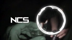 Ailow, Dionysus - ILYBB | Hardstyle | NCS | 2025