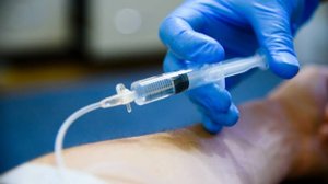 Внутривенная седация при эндоскопических исследованиях (часть 1)