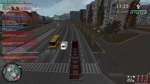 Grand Theft Auto San Andreas 2025.09.20 - 10.33.58.03.DVR - Trim