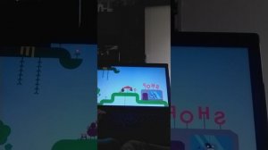 продолжаю играть в пикунику прохождение #2