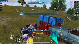 Нормальный замесик получился 🤔🤔🤔