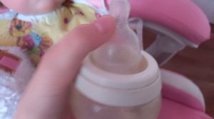 Утренний влог с Евой,Лео и Семом!!!