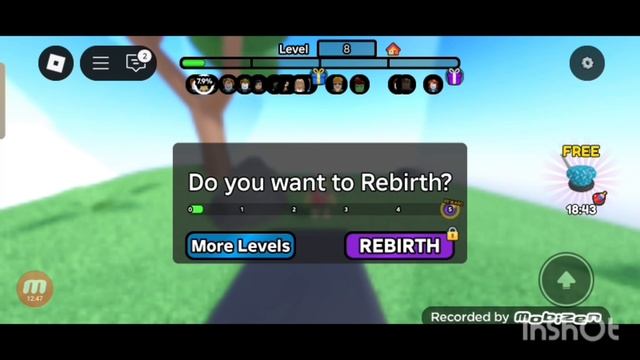 Моё первое видео. Играю с другом в Роблокс и Геометри Даш