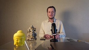 РМТ (ФРАГМЕНТ ВНЕУРОЧНОГО ДОП. СЕМИНАРА К МАСТЕР-КЛАССУ РМТ)