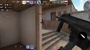 играю в стандов чееееек