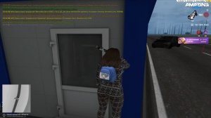 Grand Theft Auto  San Andreas 2025.09.20 - 15.53.19.31.DVR - Trim