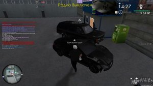 Grand Theft Auto San Andreas 2025.09.20 - 18.39.27.04.DVR - Trim