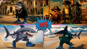 ПИРАТЫ И ГАНГСТЕРЫ БРЕЙНРОТА! РЕМИКСЫ КОТОРЫЕ ТРОНУЛИ СЕРДЦА МИЛЛИОНОВ СЛУШАТЬ ОНЛАЙН БЕЗ СМС И РЕГ.