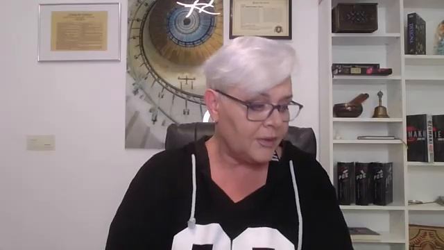 📍 ПРОГНОЗ на Неделю с 22 по 28 Cентября 2025 Для Всех Знаков Зодиака смотреть онлайн