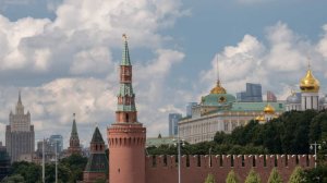 Силуанов: регионам есть чему поучиться у Москвы в вопросах бюджета