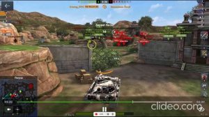 VK90.01P