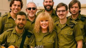 Мы, с подружками, идём в клубешник!😄 😄