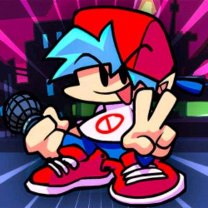 я буду молчать