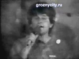 Ислам Гелгоев (5)