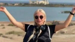 Наводнения, извержения вулканов, цунами: за что природа начала мстить людям