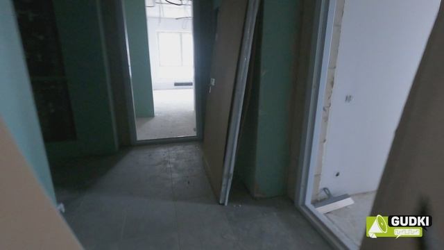 #Люблинскийпарк Строительство корпуса 14.6 смотреть онлайн