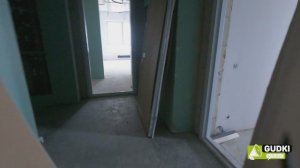 #Люблинскийпарк Строительство корпуса 14.6