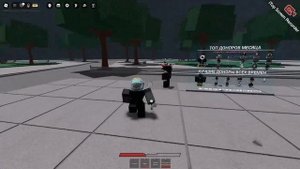 все персонажи комбо в сильнейших полчх битвы