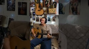 Alice in chains - nutshell