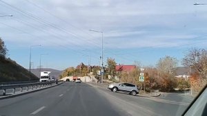 Самарская область. Жигулевские горы. Я уеду из дома, но я вернусь домой мама и припаду к твоим ногам