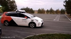 Роботакси.mp4