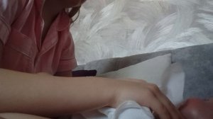 уход за реборном💋❤️💓