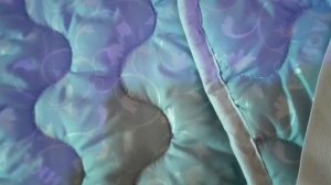 наматрасники/ ватсап 89022155816